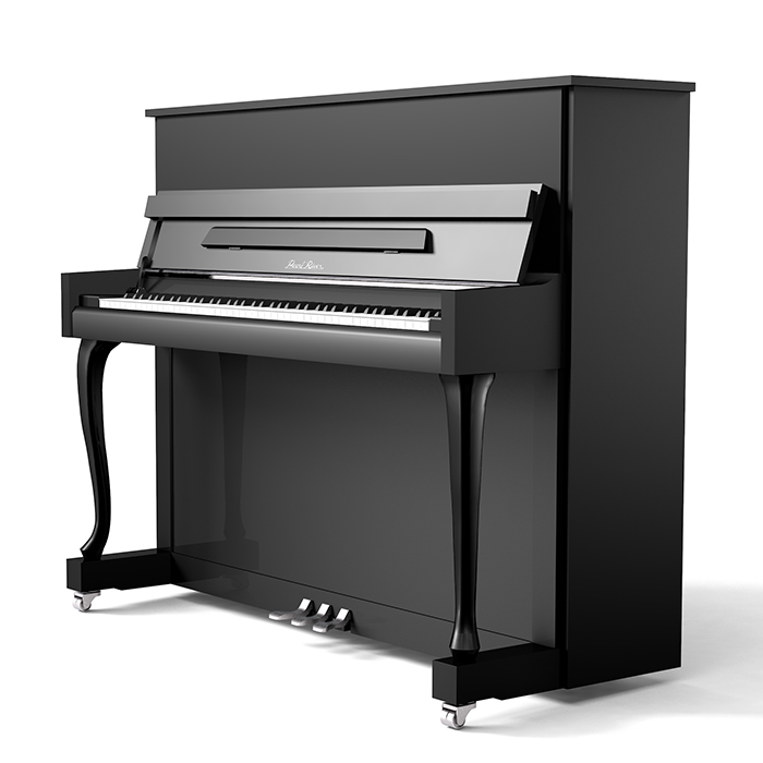 限量紀(jì)念款