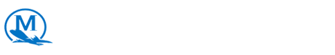 陜西妙奇微電子科技有限公司